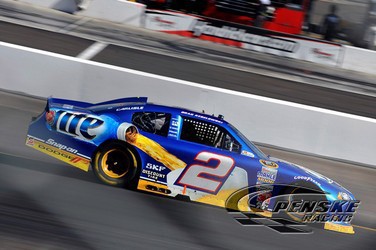 Photo courtesy of Autstock